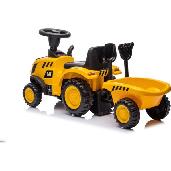 dd944ebf-9cd3-4f2e-bf57-e041a433ac19_720x-4 dd944ebf-9cd3-4f2e-bf57-e041a433ac19_720x-4