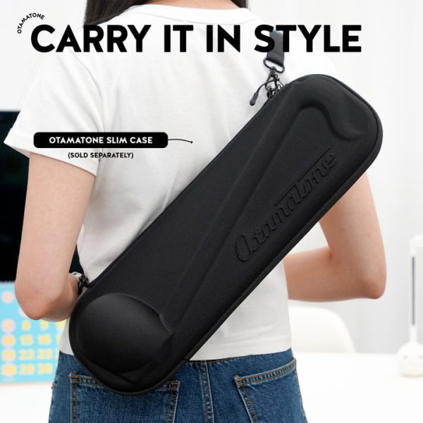 dde8355a-3189-40a1-a617-4cb742e19a45_720x-3