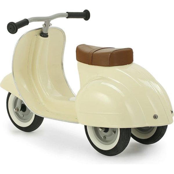 de486369-b9d7-4190-a8eb-b8efdbef3708_720x-2