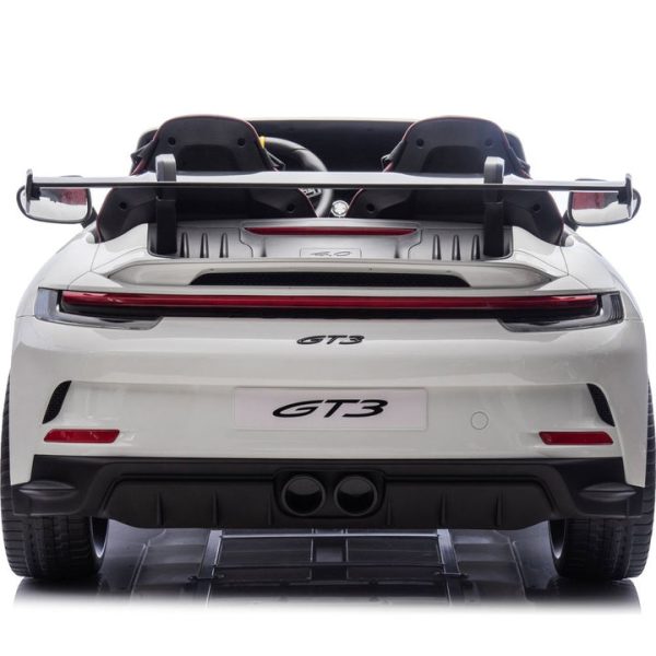 de5b1599-7dc6-4e8e-a985-5d962a8b8941_720x-6