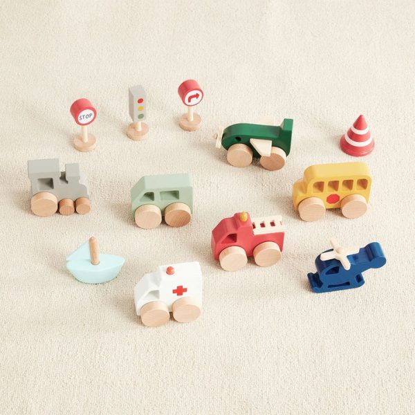 de6f5315-6641-4498-b5ac-ad68c167b864_720x-7