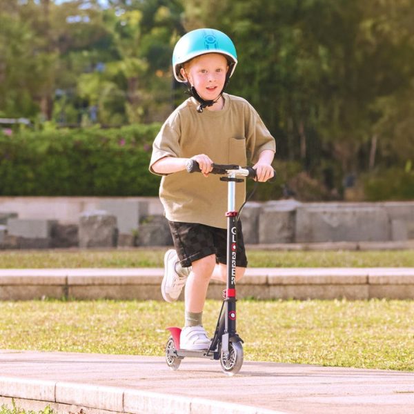 de7a4694-2c2f-4dfa-8db3-492d106e604f_720x