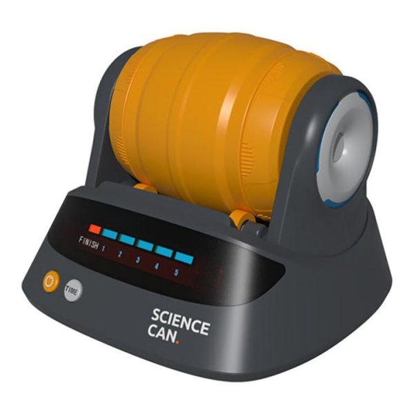 de7bc31f-00db-4b12-8716-b49fdcb99692_720x-2