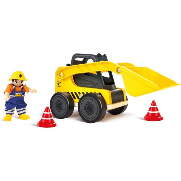 deb822ef-672c-4dc8-adcd-f2a54fdb89e4_720x-3