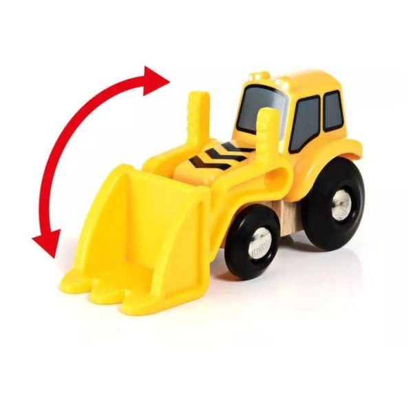 dec948df-a443-4935-afcb-7fb3917dc365_720x-1