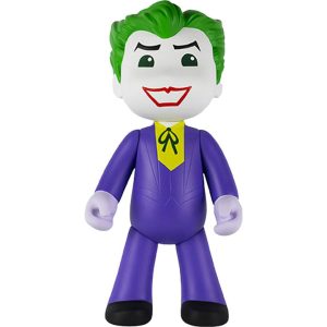 Joker 10" Super Pop Figurine