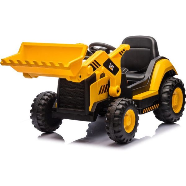 dfae6e54-40a3-40f6-860b-87e3515175c4_720x-3