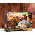 discovery-mindblown-stem-colossal-fossil-dig-set-32434812715095_720x-1