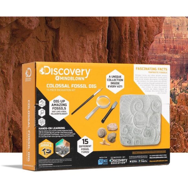 discovery-mindblown-stem-colossal-fossil-dig-set-32434812846167_720x-4