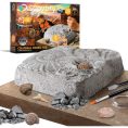 discovery-mindblown-stem-colossal-fossil-dig-set-32434812911703_720x-1