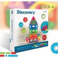 discovery-mindblown-stem-discovery-50-piece-magnetic-tile-building-blocks-set-32073715417175_720x-2