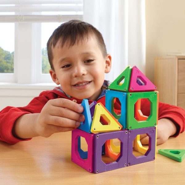 discovery-mindblown-stem-discovery-50-piece-magnetic-tile-building-blocks-set-32073715744855_720x