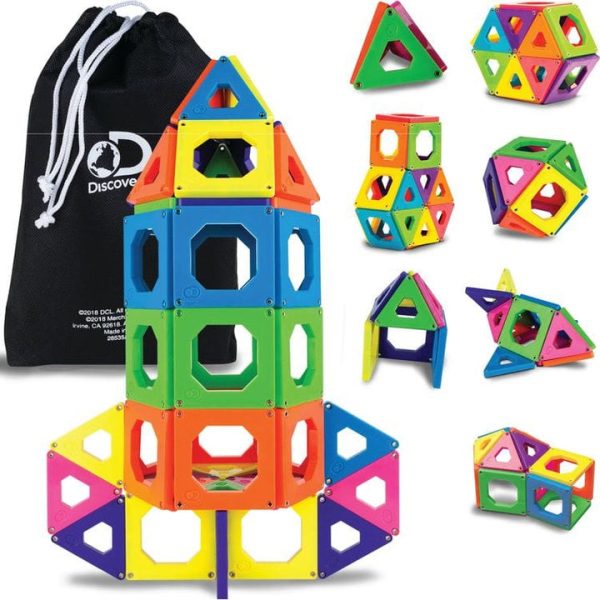 discovery-mindblown-stem-discovery-50-piece-magnetic-tile-building-blocks-set-32073715974231_720x