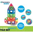 discovery-mindblown-stem-discovery-50-piece-magnetic-tile-building-blocks-set-32073716367447_720x