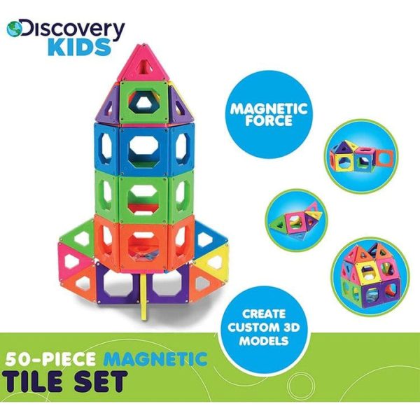 discovery-mindblown-stem-discovery-50-piece-magnetic-tile-building-blocks-set-32073716367447_720x-2