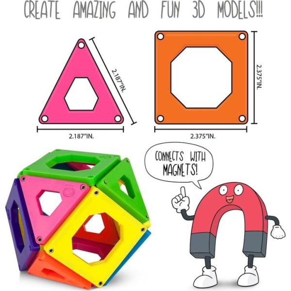 discovery-mindblown-stem-discovery-50-piece-magnetic-tile-building-blocks-set-32073716564055_720x