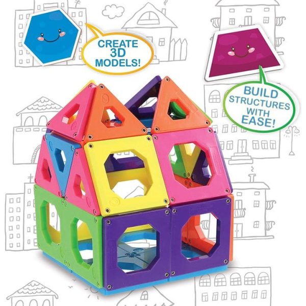 discovery-mindblown-stem-discovery-50-piece-magnetic-tile-building-blocks-set-32073716793431_720x-1