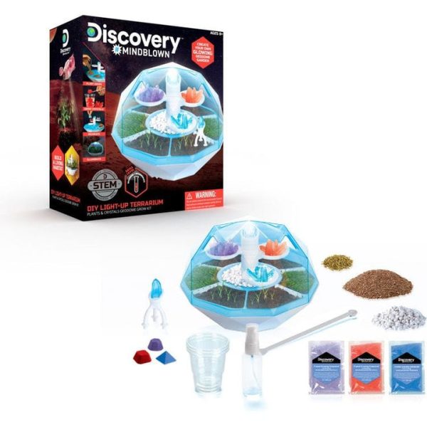 discovery-mindblown-stem-diy-light-up-terrarium-plants-crystals-geodome-grow-kit-16-pieces-32306063835223_720x-3