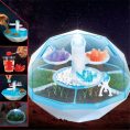 discovery-mindblown-stem-diy-light-up-terrarium-plants-crystals-geodome-grow-kit-16-pieces-32306064523351_720x-3