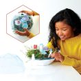 discovery-mindblown-stem-diy-light-up-terrarium-plants-crystals-geodome-grow-kit-16-pieces-32306065997911_720x