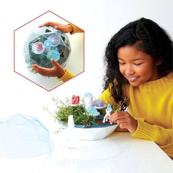 discovery-mindblown-stem-diy-light-up-terrarium-plants-crystals-geodome-grow-kit-16-pieces-32306065997911_720x-4