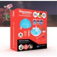 discovery-mindblown-stem-diy-light-up-terrarium-plants-crystals-geodome-grow-kit-16-pieces-32306068127831_720x-5