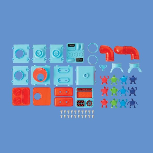 discovery-mindblown-stem-diy-prize-pod-robot-52-piece-retro-vending-machine-build-kit-32434823561303_720x-3