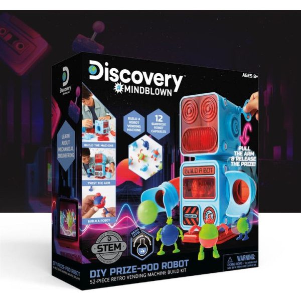 discovery-mindblown-stem-diy-prize-pod-robot-52-piece-retro-vending-machine-build-kit-32434823594071_720x-2