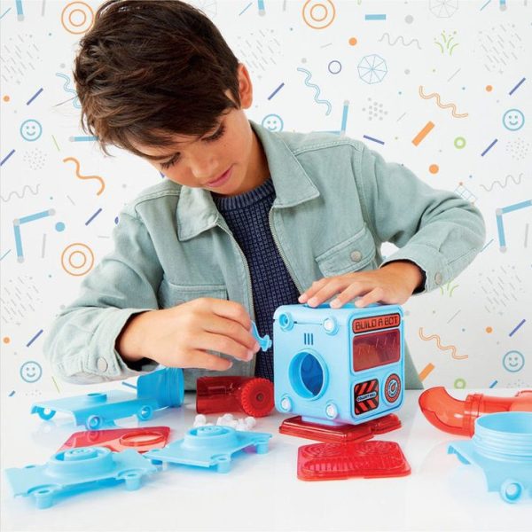 discovery-mindblown-stem-diy-prize-pod-robot-52-piece-retro-vending-machine-build-kit-32434823659607_720x-2