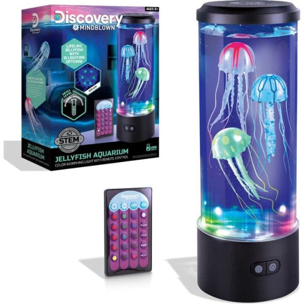 discovery-mindblown-stem-jellyfish-aquarium-lamp-32306063900759_720x-2