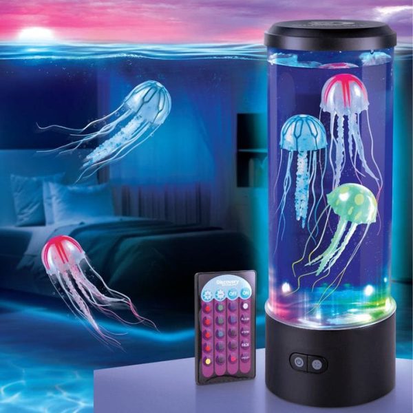 discovery-mindblown-stem-jellyfish-aquarium-lamp-32306064588887_720x