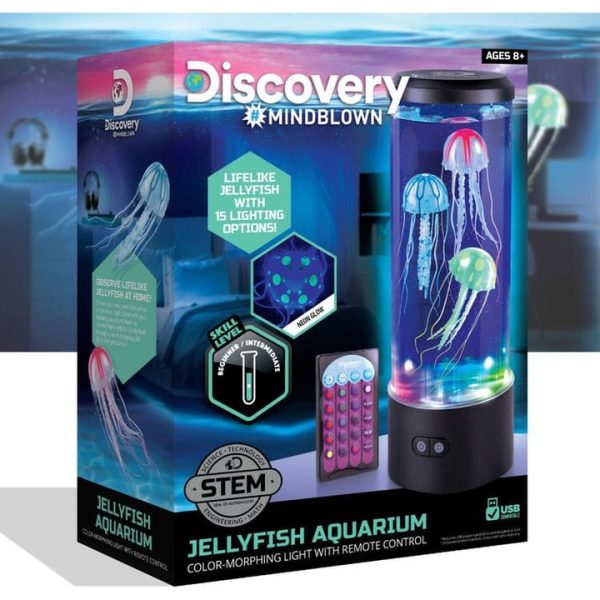 discovery-mindblown-stem-jellyfish-aquarium-lamp-32306067112023_720x-3