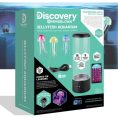 discovery-mindblown-stem-jellyfish-aquarium-lamp-32306067570775_720x-2