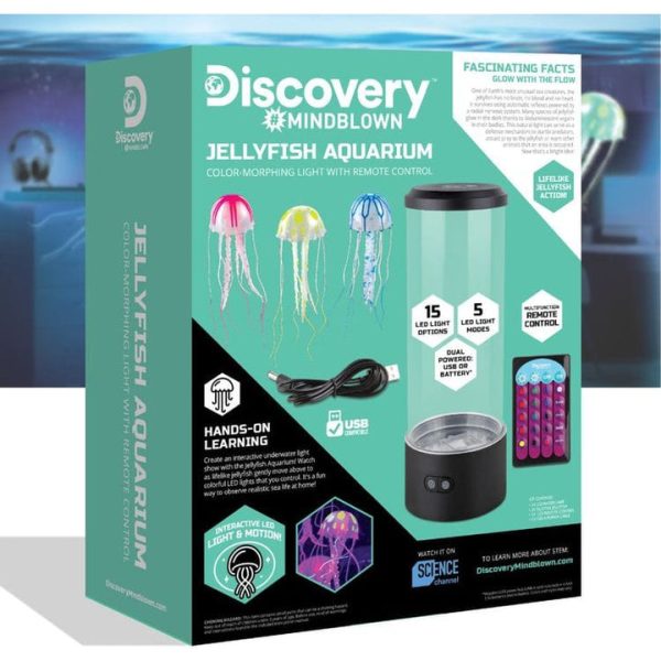 discovery-mindblown-stem-jellyfish-aquarium-lamp-32306067570775_720x-3