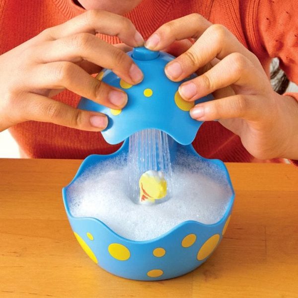 discovery-stem-11-piece-dinosaur-designer-rinse-recolor-art-set-32306065735767_720x-3