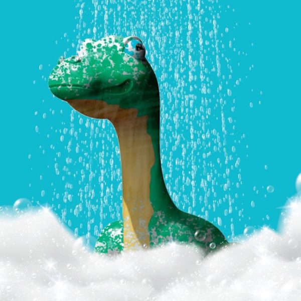 discovery-stem-11-piece-dinosaur-designer-rinse-recolor-art-set-32306066456663_720x-3