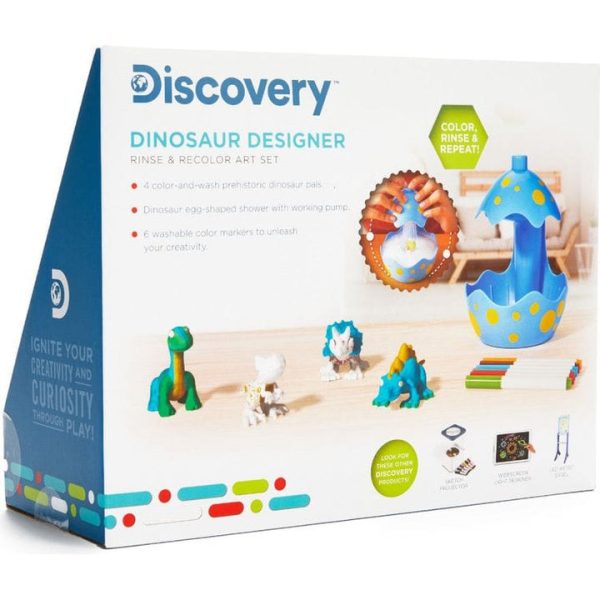 discovery-stem-11-piece-dinosaur-designer-rinse-recolor-art-set-32306067505239_720x-2