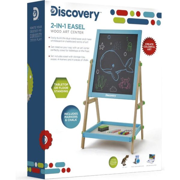 discovery-stem-2-in-1-wood-easel-art-center-32434847613015_720x
