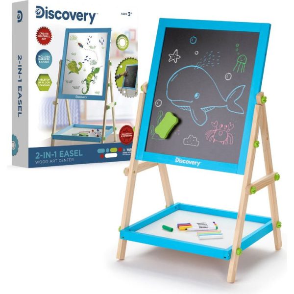 discovery-stem-2-in-1-wood-easel-art-center-32434847744087_720x-2