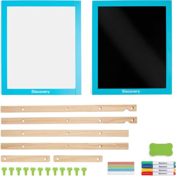 discovery-stem-2-in-1-wood-easel-art-center-32434847809623_720x