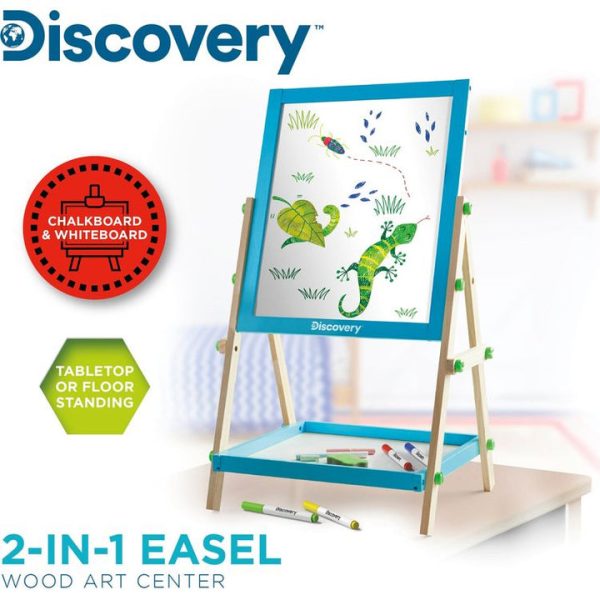 discovery-stem-2-in-1-wood-easel-art-center-32434847842391_720x-1