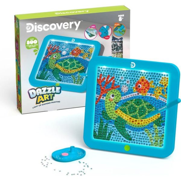 discovery-stem-dazzle-art-light-up-diamond-painting-kit-32306064097367_720x-2