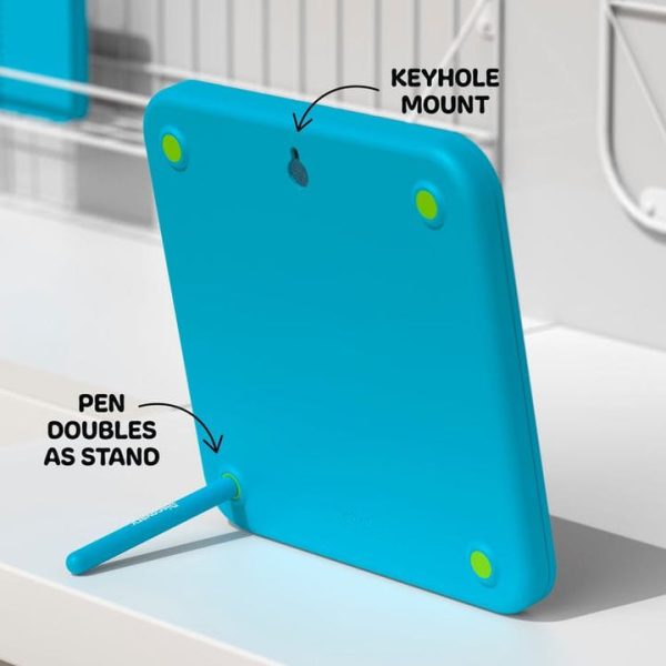 discovery-stem-dazzle-art-light-up-diamond-painting-kit-32306067931223_720x-3