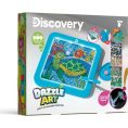 discovery-stem-dazzle-art-light-up-diamond-painting-kit-32306068258903_720x-1