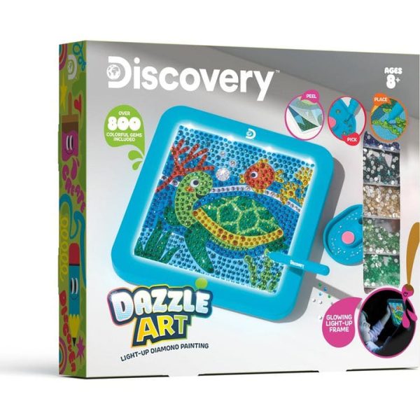 discovery-stem-dazzle-art-light-up-diamond-painting-kit-32306068258903_720x