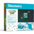 discovery-stem-dazzle-art-light-up-diamond-painting-kit-32306068455511_720x-4