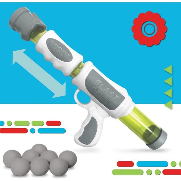 discovery-stem-hungry-t-rex-feeding-game-32434795413591_720x
