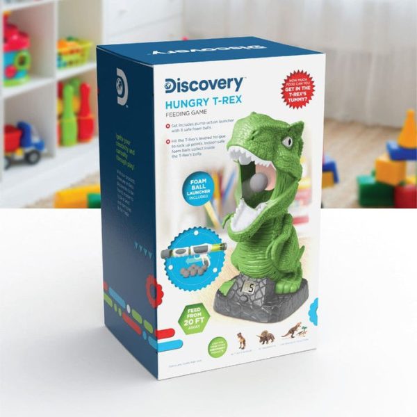 discovery-stem-hungry-t-rex-feeding-game-32434795446359_720x-1