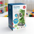 discovery-stem-hungry-t-rex-feeding-game-32434795446359_720x-2
