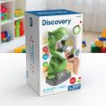 discovery-stem-hungry-t-rex-feeding-game-32434795511895_720x-1